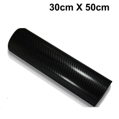 Universal SEAMETAL Car Interior Moulding DIY Trim Strip PU Leather Gap Filler SelfAdhesive CarStyli 6