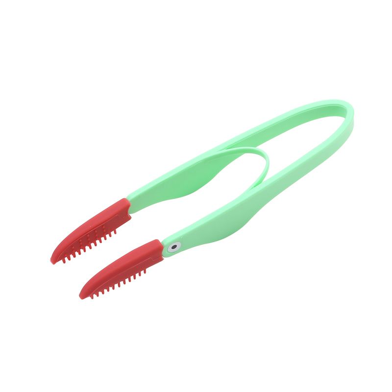 Pet Eye Comb Brush DoubleSided Tear Stain Remover  Grooming Tool For Cats  Dogs 5