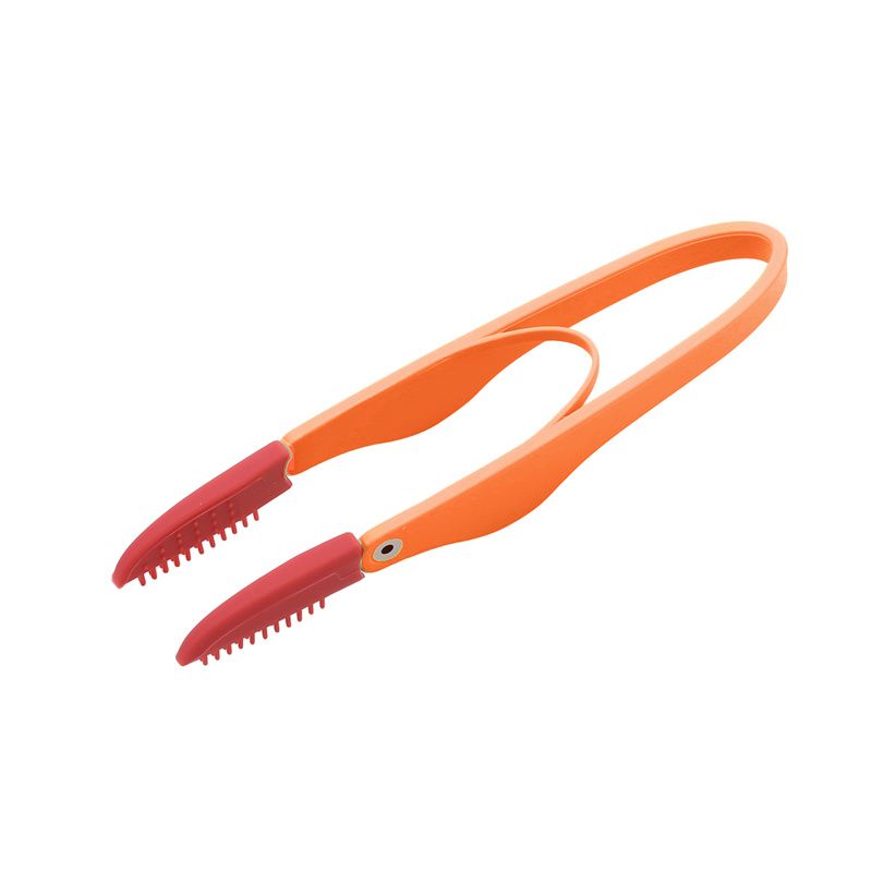 Pet Eye Comb Brush DoubleSided Tear Stain Remover  Grooming Tool For Cats  Dogs 6