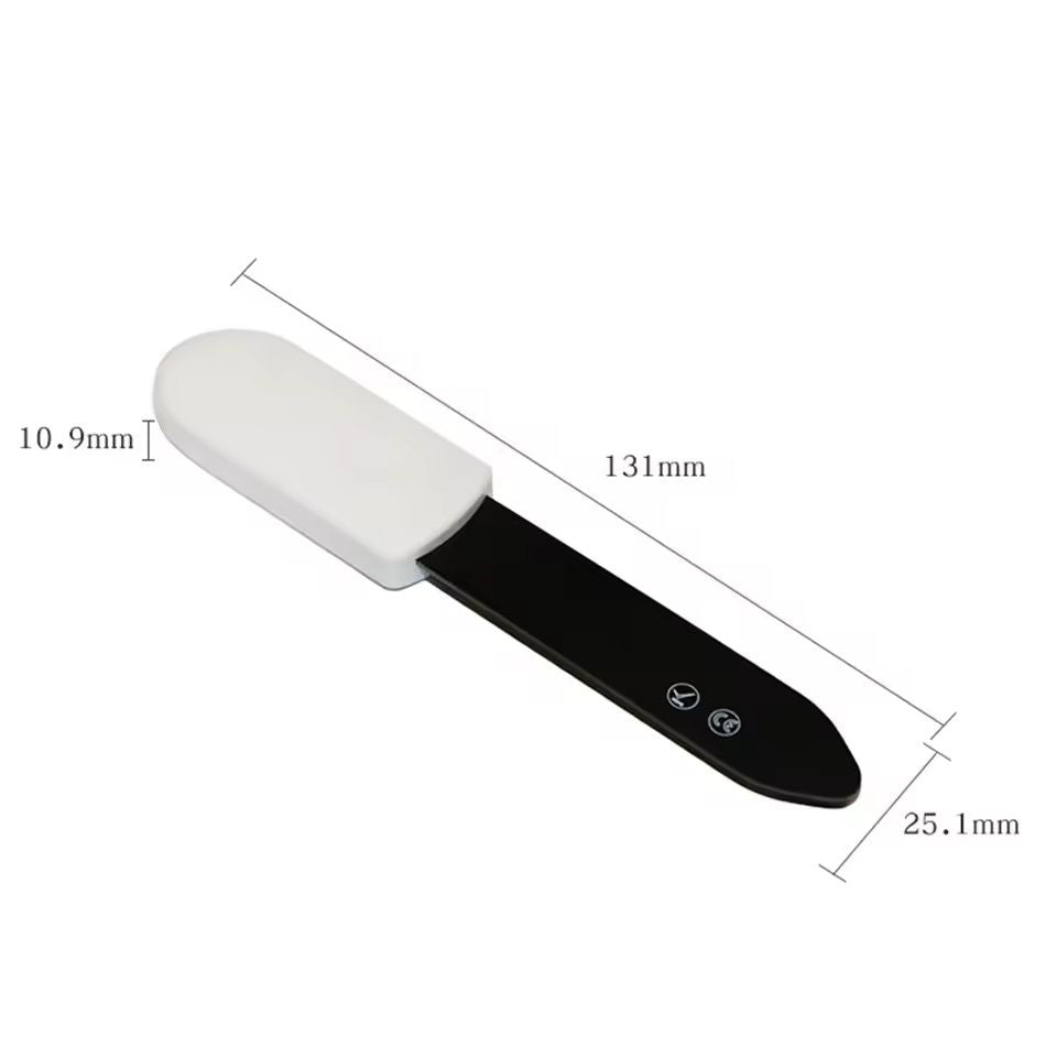 Soil Moisture Sensor Meter For Indoor And Outdoor Plant Care 4
