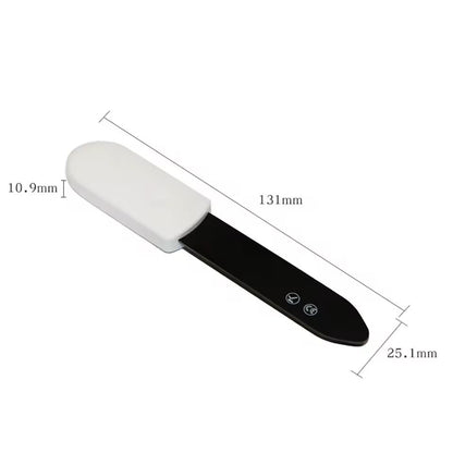Soil Moisture Sensor Meter For Indoor And Outdoor Plant Care 4