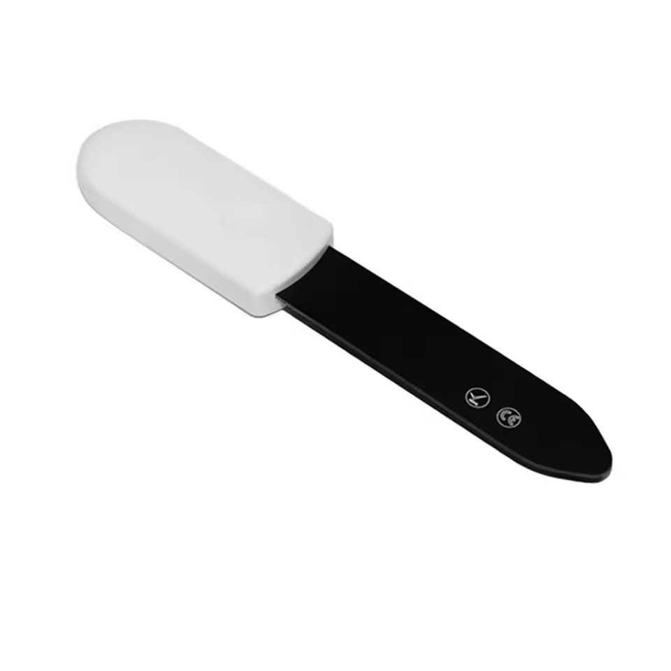 Soil Moisture Sensor Meter For Indoor And Outdoor Plant Care 6