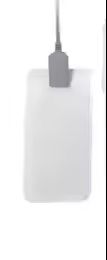 Thermiva Fractional RF Rejuvenation Machine For Skin Tightening And Private Care 3