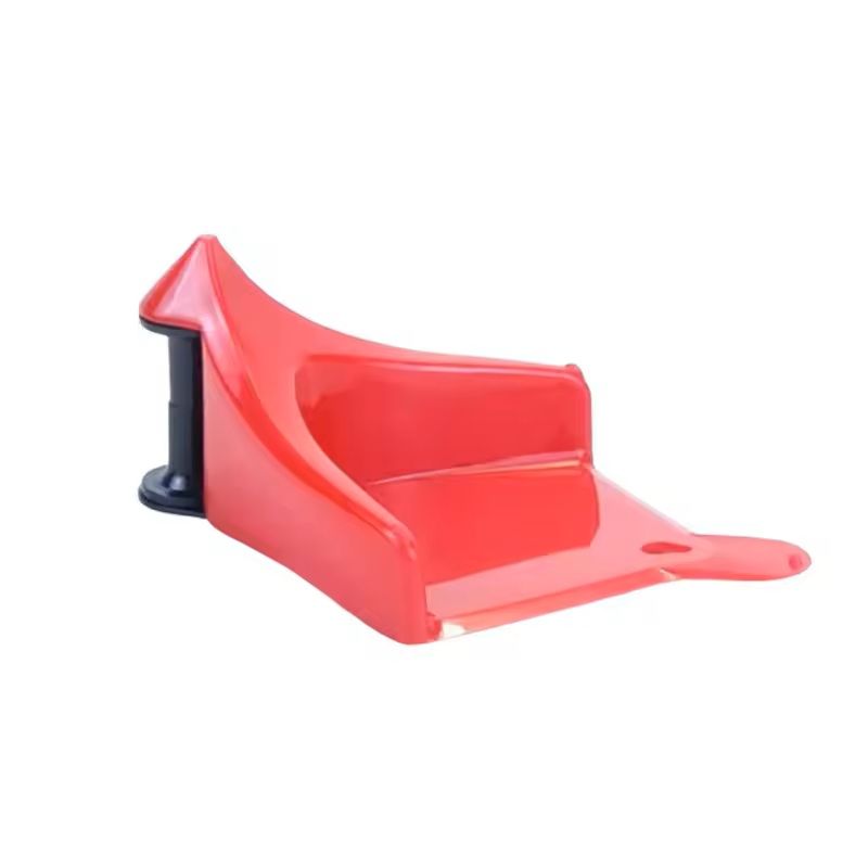 AntiTangle Car Hose Guide For Tire Protection  HassleFree Washing 2
