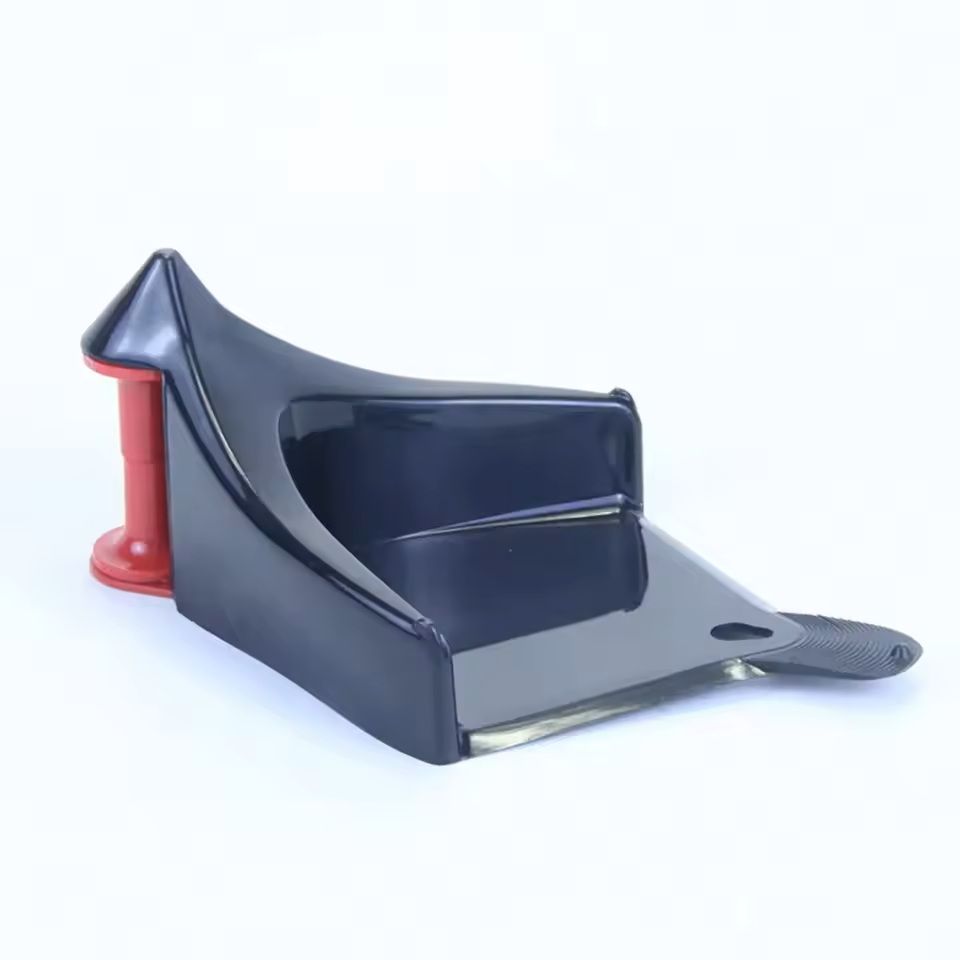 AntiTangle Car Hose Guide For Tire Protection  HassleFree Washing 9