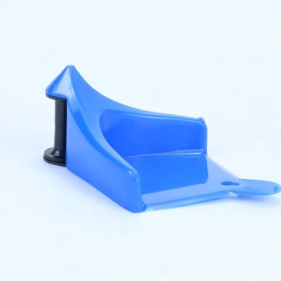 AntiTangle Car Hose Guide For Tire Protection  HassleFree Washing 10