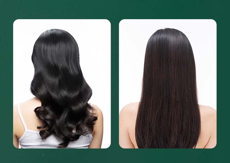 Hair Massage Air Cushion Comb AntiStatic Detangling Hairbrush for Scalp Care  Salon Styling