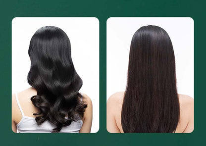 Hair Massage Air Cushion Comb AntiStatic Detangling Hairbrush for Scalp Care  Salon Styling