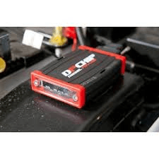 600A 12V Portable Car Jump Starter Emergency Battery Booster  Power Bank For Gasoline And Diesel Ve 2