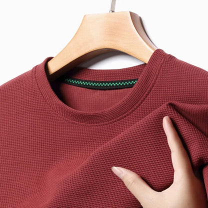 Trendy Men T-Shirt Summer Essentials for Casual Wear