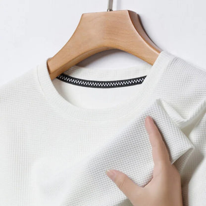 Trendy Men T-Shirt Summer Essentials for Casual Wear
