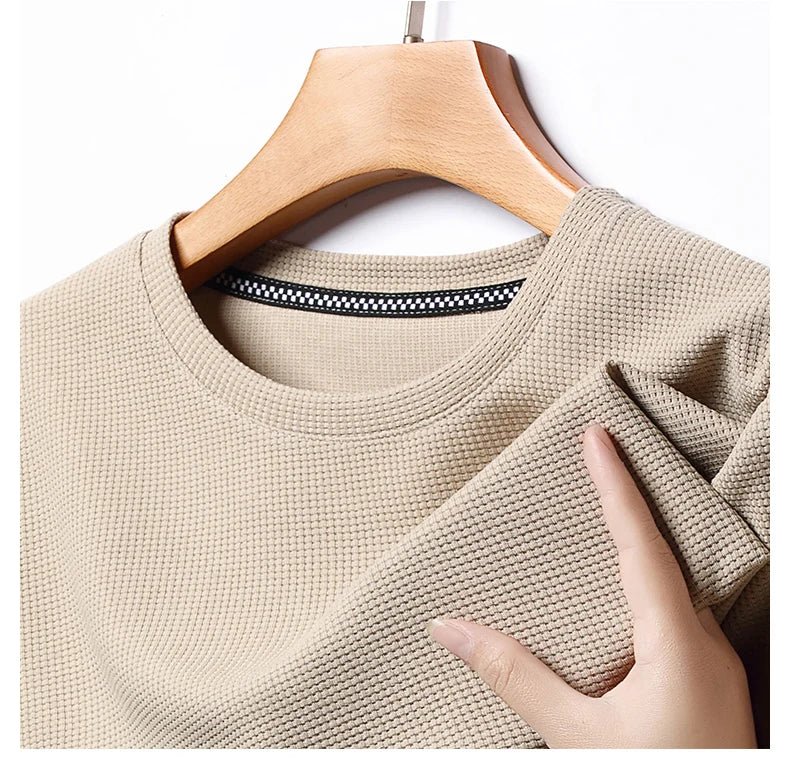 Trendy Men T-Shirt Summer Essentials for Casual Wear