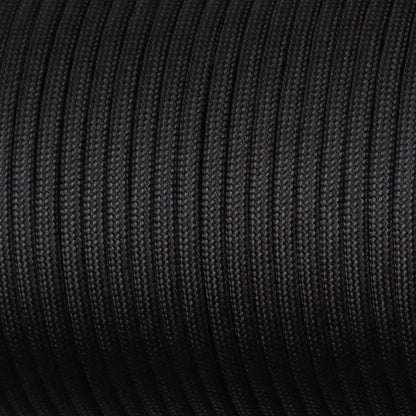 Polyester Rope For Outdoor Camping Survival Bracelet Tent Lanyard Hiking Accessories 6