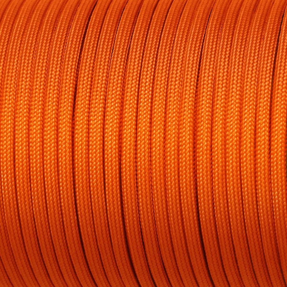 Polyester Rope For Outdoor Camping Survival Bracelet Tent Lanyard Hiking Accessories 8