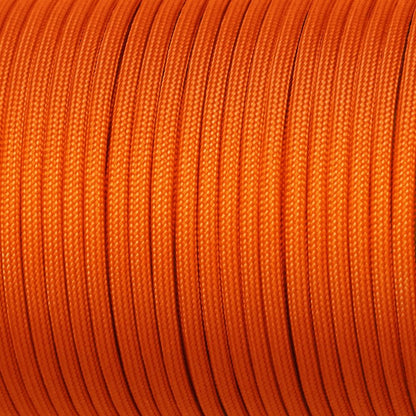 Polyester Rope For Outdoor Camping Survival Bracelet Tent Lanyard Hiking Accessories 8