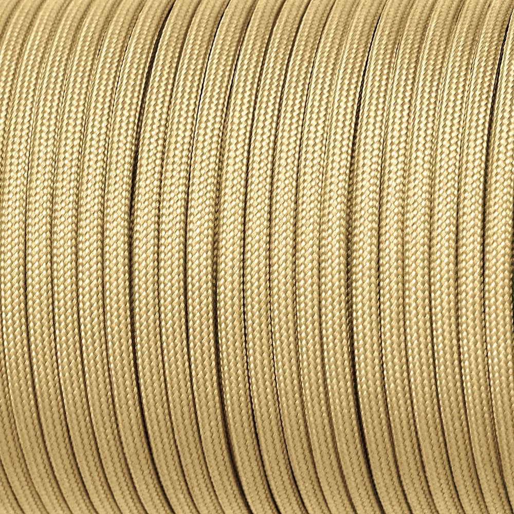 Polyester Rope For Outdoor Camping Survival Bracelet Tent Lanyard Hiking Accessories 9