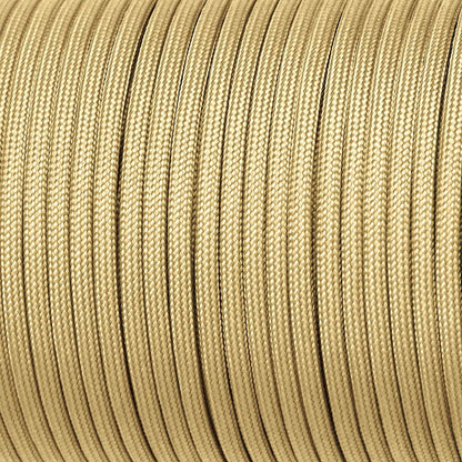 Polyester Rope For Outdoor Camping Survival Bracelet Tent Lanyard Hiking Accessories 9