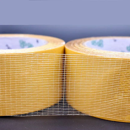 Strong DoubleSided Tape For Carpet Leather Wall  Floor Super Sticky HighViscosity Adhesive For Dura 1