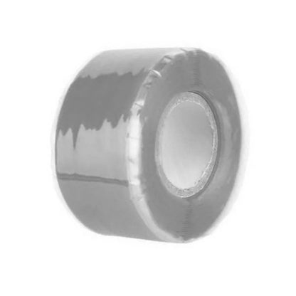 Super Strong Waterproof Silicone Tape  Leak Stopper  Duct Seal Repair Adhesive 8