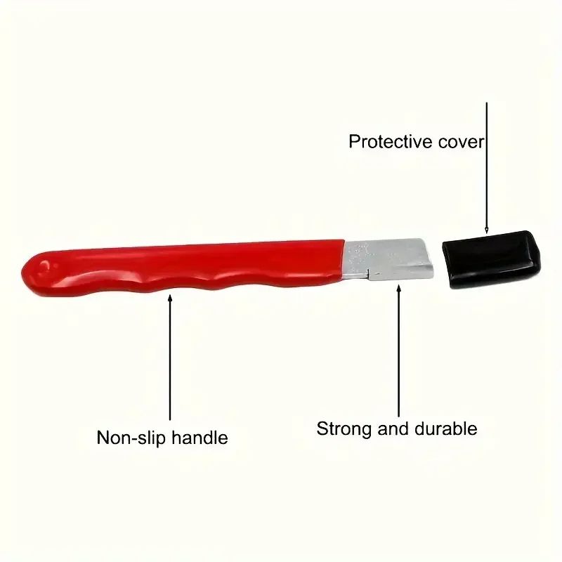 Professional Kitchen Knife Sharpener With Tungsten  Diamond Ceramic Whetstone Universal Blade Sharp 4