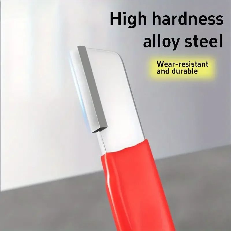 Professional Kitchen Knife Sharpener With Tungsten  Diamond Ceramic Whetstone Universal Blade Sharp 3