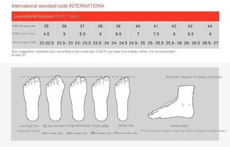 Womens Lightweight Mesh Wedge Sandals  Breathable Open Toe Summer Platforms 7