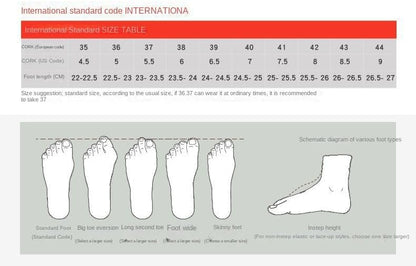 Womens Lightweight Mesh Wedge Sandals  Breathable Open Toe Summer Platforms 7