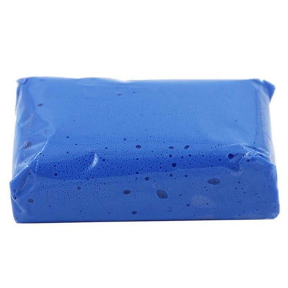 SEAMETAL Car Cleaning Clay Bar Auto Detailing Cleaner Fine Medium King Grade Heavy Clay For Car Was 4