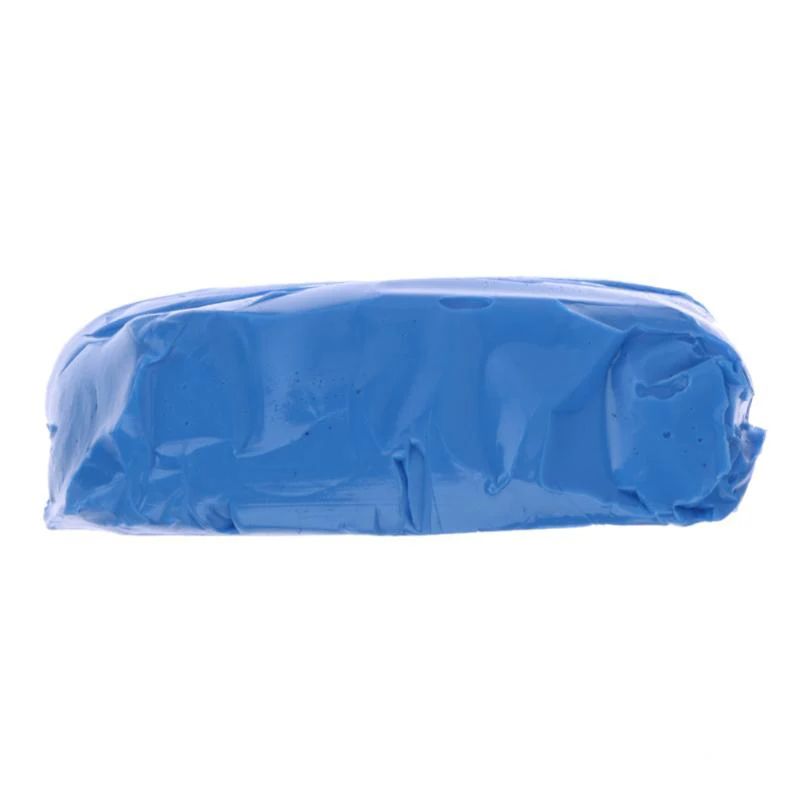 SEAMETAL Car Cleaning Clay Bar Auto Detailing Cleaner Fine Medium King Grade Heavy Clay For Car Was 5