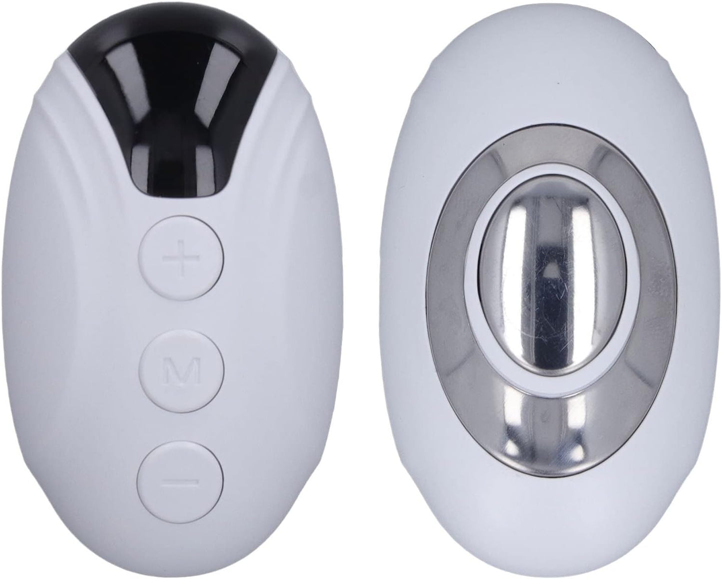 Handheld EMS Sleep Aid Device  20Level Microcurrent Therapy For Insomnia  Stress Relief 2