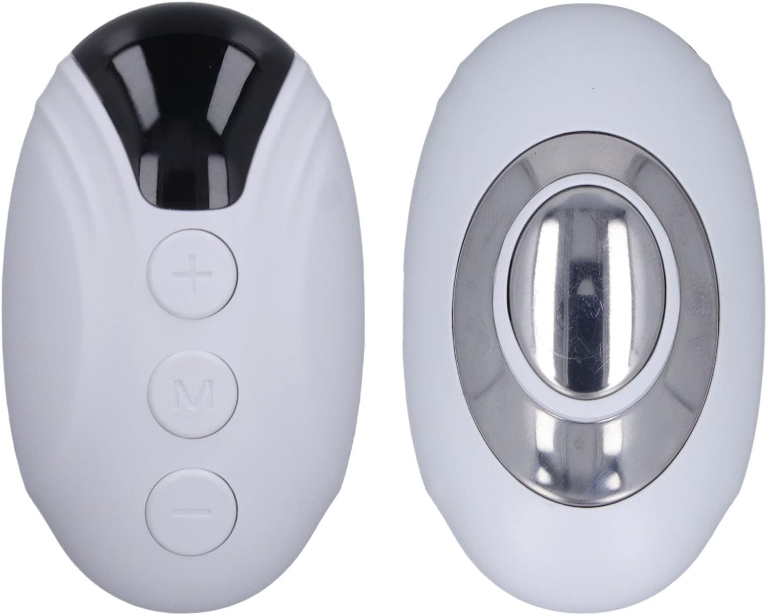 Handheld EMS Sleep Aid Device  20Level Microcurrent Therapy For Insomnia  Stress Relief 2