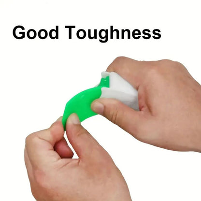 Caulking Tool Kit Professional Silicone Sealant Remover  Spreader Set For Tile Window Bathtub  Edge 5