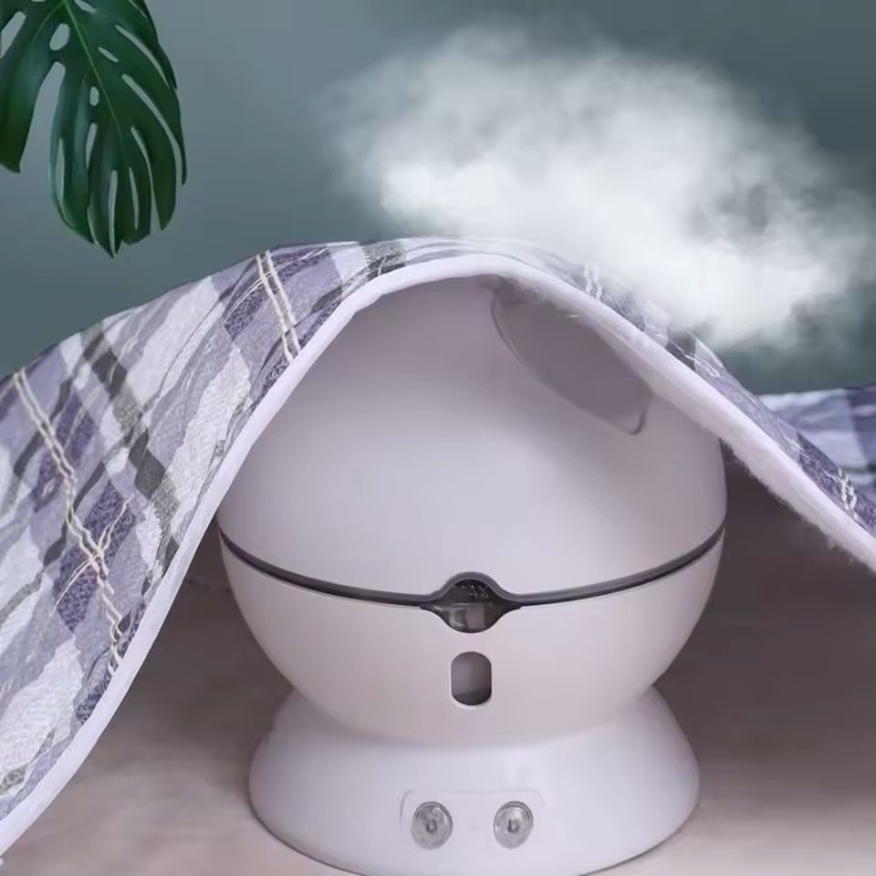 Washable Waterproof Underpad 100x150cm Soft Leakproof Bed Protector For Baby Or Adult 3