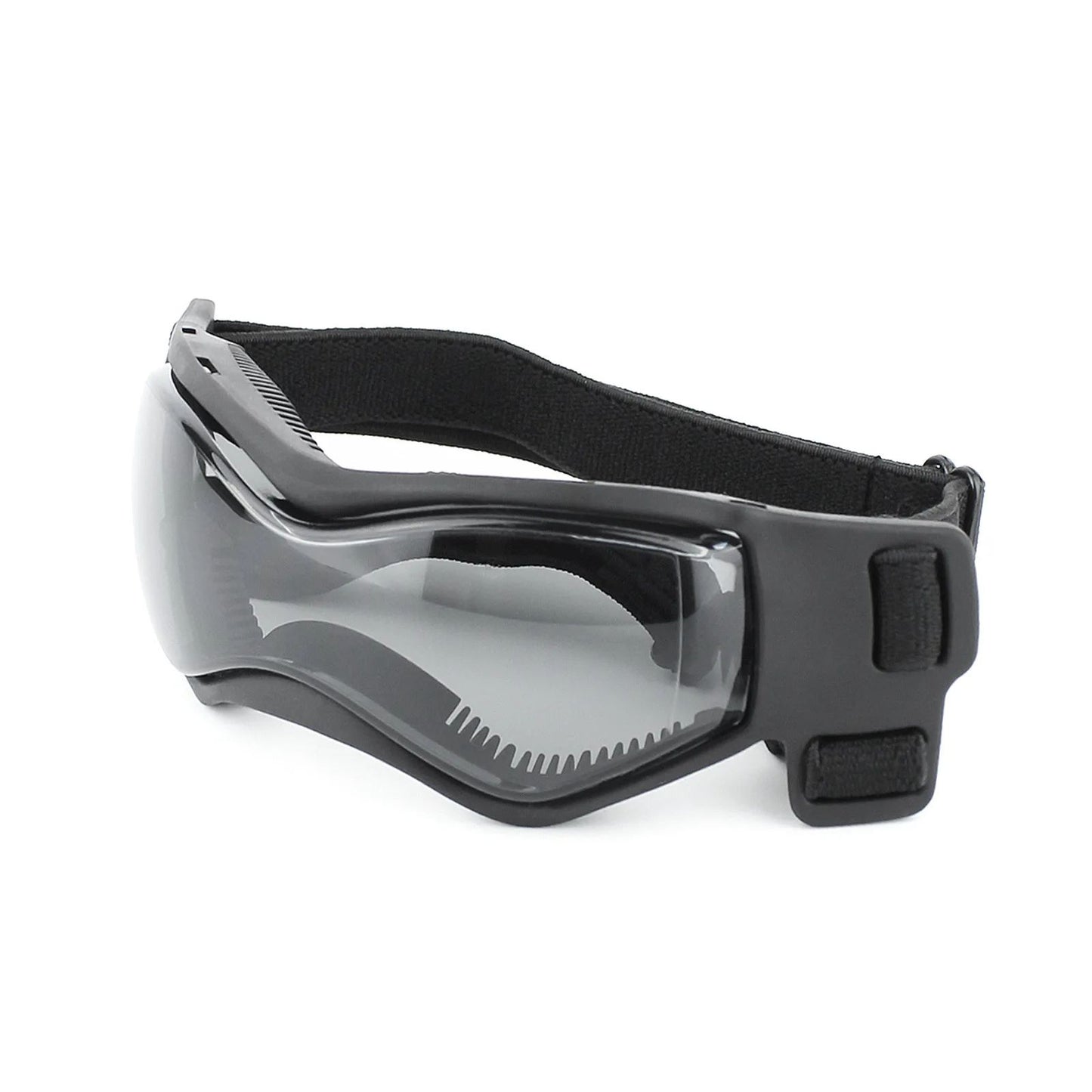 Adjustable Dog Goggles For Small Medium Breeds Outdoor UV Protection Sunglasses For Dogs And Cats P 7
