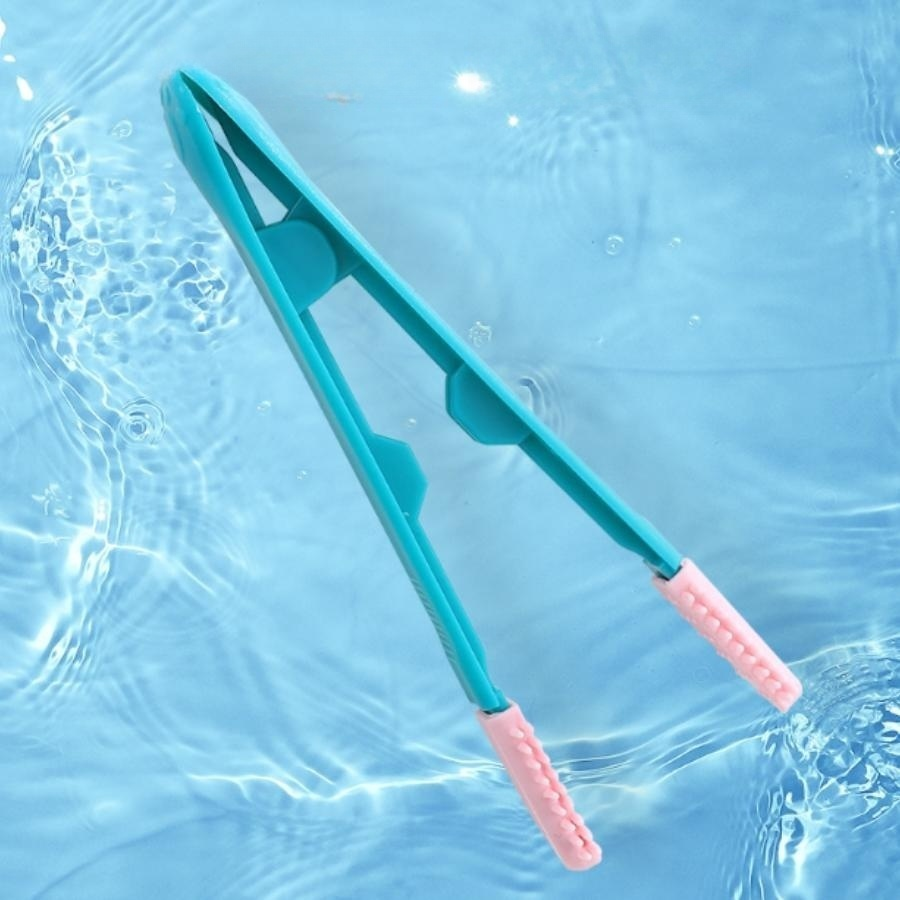 Pet Grooming Comb Tear Stain Remover  Eye Cleaning Brush For Small Cats  Dogs 5