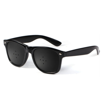 Vision Care Glasses AntiFatigue PC Screen  Laptop Eye Protection For Nearsightedness  Astigmatism 6