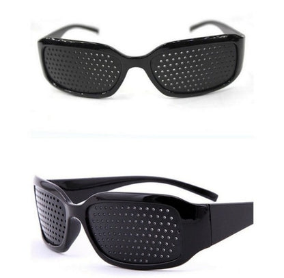Vision Care Glasses AntiFatigue PC Screen  Laptop Eye Protection For Nearsightedness  Astigmatism 4