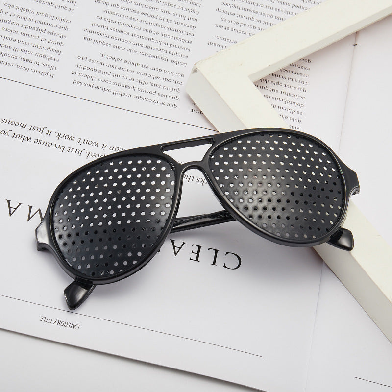 Vision Care Glasses AntiFatigue PC Screen  Laptop Eye Protection For Nearsightedness  Astigmatism 7