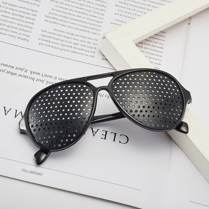 Vision Care Glasses AntiFatigue PC Screen  Laptop Eye Protection For Nearsightedness  Astigmatism 7