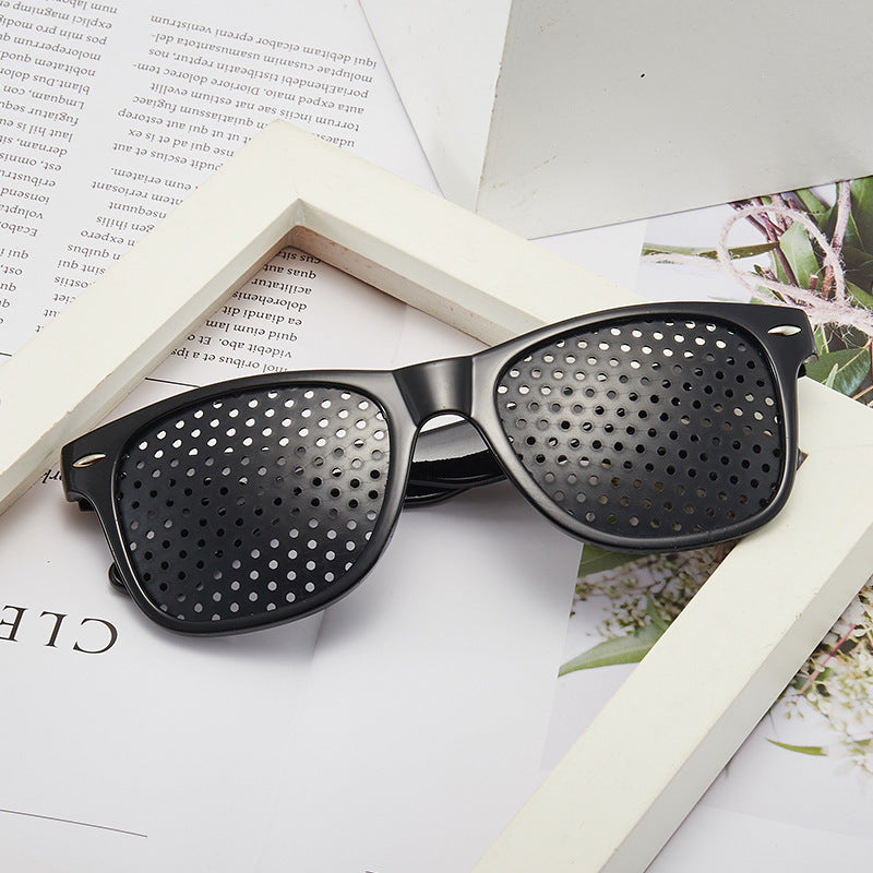 Vision Care Glasses AntiFatigue PC Screen  Laptop Eye Protection For Nearsightedness  Astigmatism 5