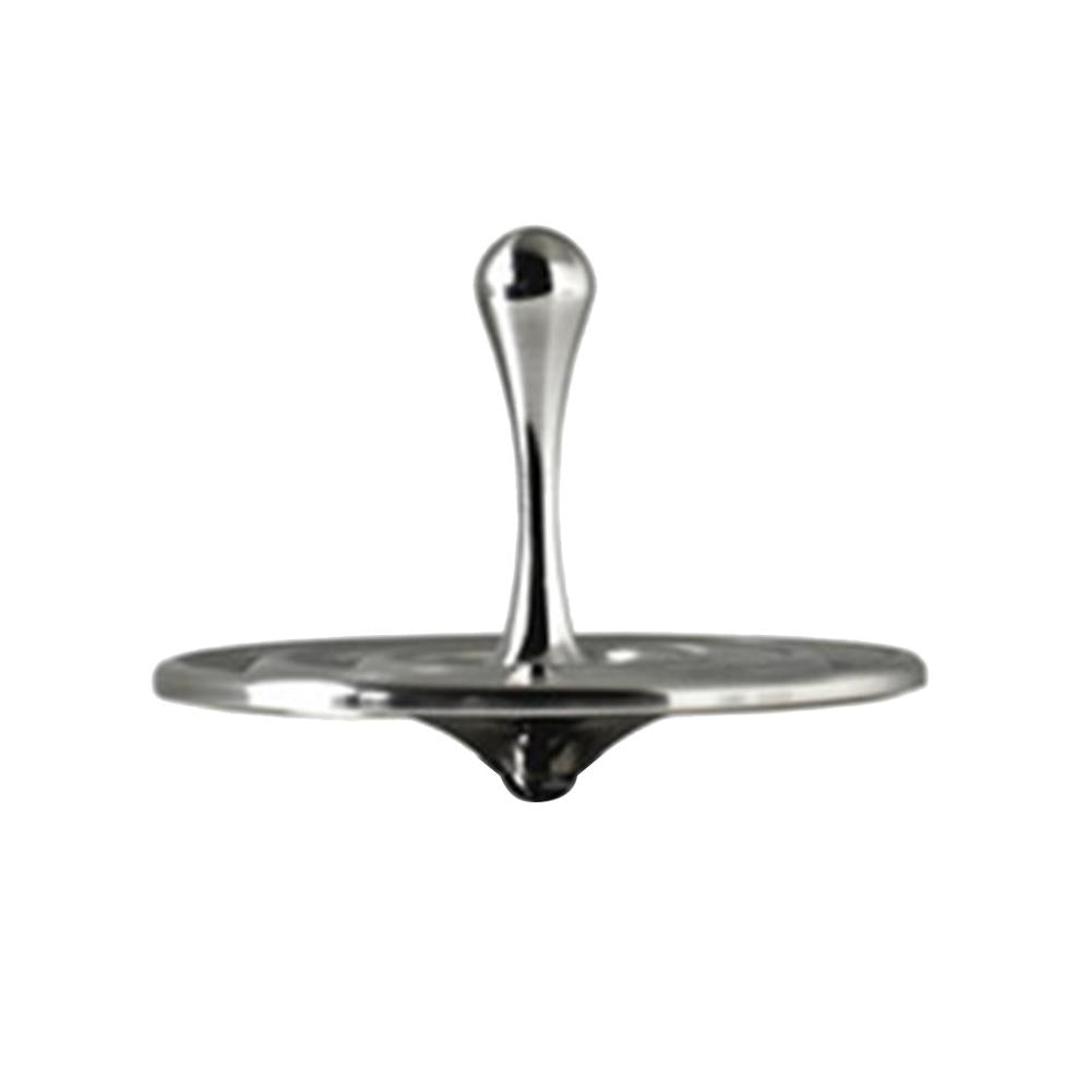 Spinning Top Rotating Magnetic Hot Sale Movie Totem Print Desk Toy | Unique Gift & Decoration