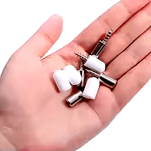 SelfTapping Cabinet Shelf Support Screws Integrated Laminate Holders With NonSlip Sleeves 1020 Sets 4