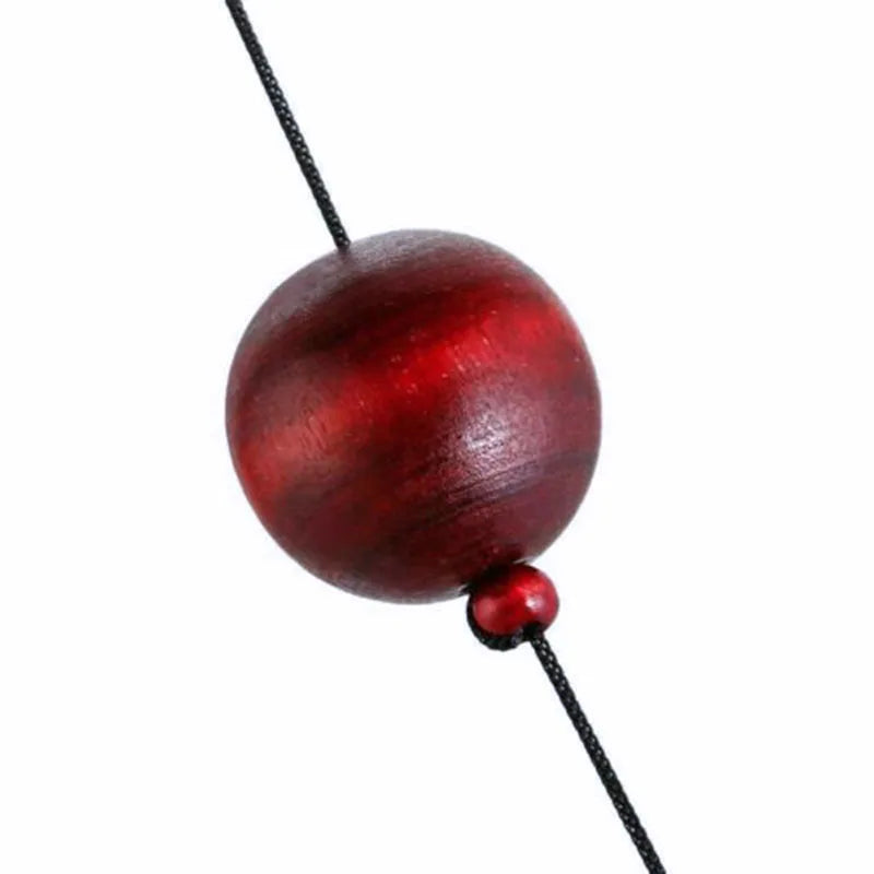 Hanging Wind Chime Large Metal Bells For Church Garden  Home Decor Brings Good Luck  Harmony 3