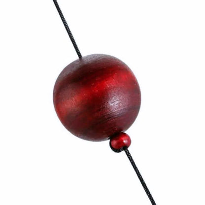 Hanging Wind Chime Large Metal Bells For Church Garden  Home Decor Brings Good Luck  Harmony 3
