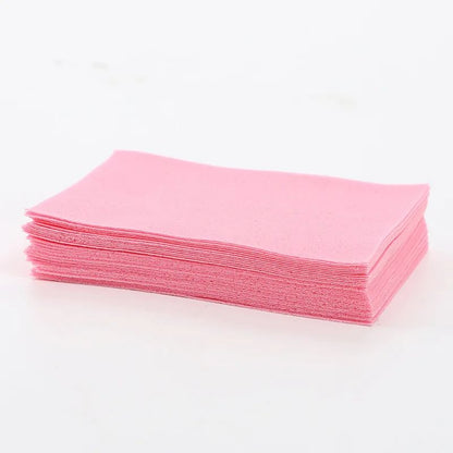 Floor Cleaner Tablets WaterSoluble Deodorant Sheets Sterilizing Fragrant Dirt Remover For Bathroom  11