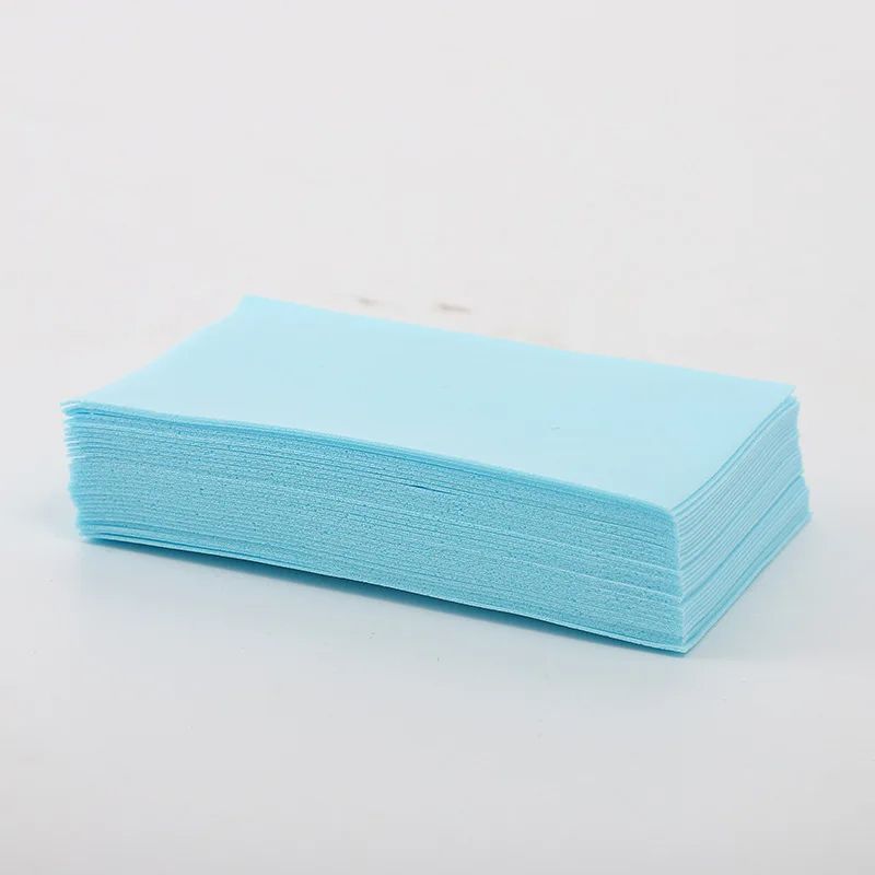 Floor Cleaner Tablets WaterSoluble Deodorant Sheets Sterilizing Fragrant Dirt Remover For Bathroom  9