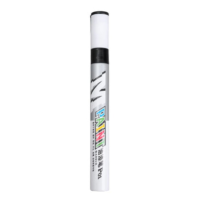 Car High Gloss Paint Pen Scratch Repair Marker For Tires Auto Filler Remover Pen For Cars Tyre Lett 7