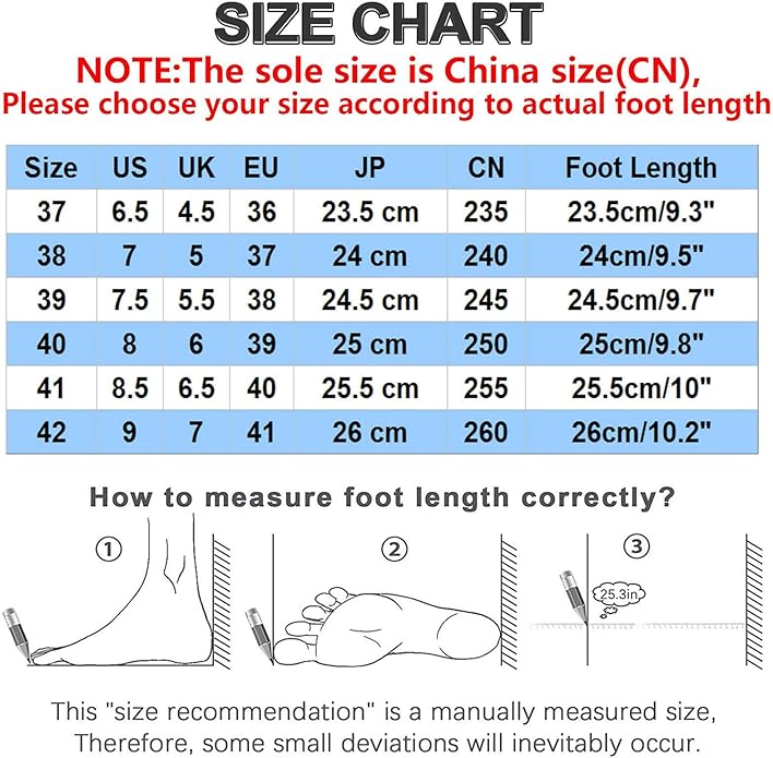 Summer Comfort Womens Flat Sandals  Soft PU Leather Beach Footwear For 2025 9