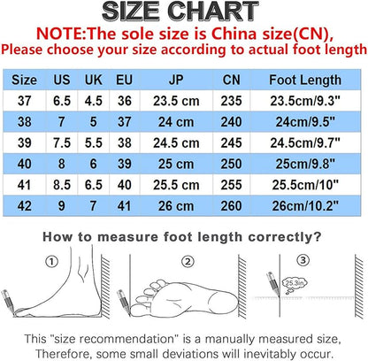 Summer Comfort Womens Flat Sandals  Soft PU Leather Beach Footwear For 2025 9