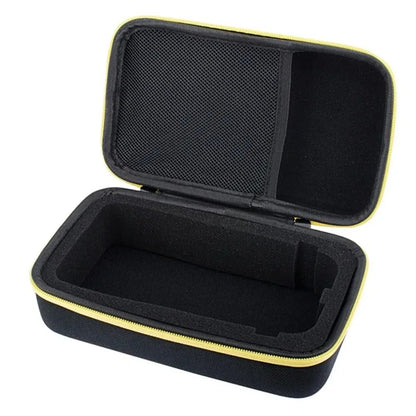 Portable EVA Hard Travel Case For Xiaomi Baseus 20000mAh Car Jump Starter Power Bank Waterproof  Sh 7